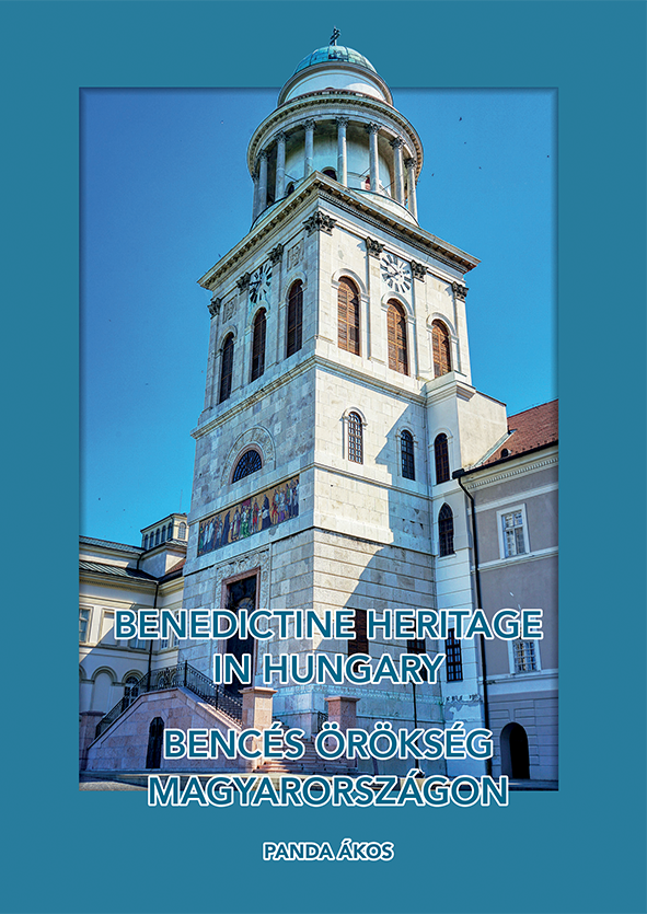 bencesek magyarorszagon borito
